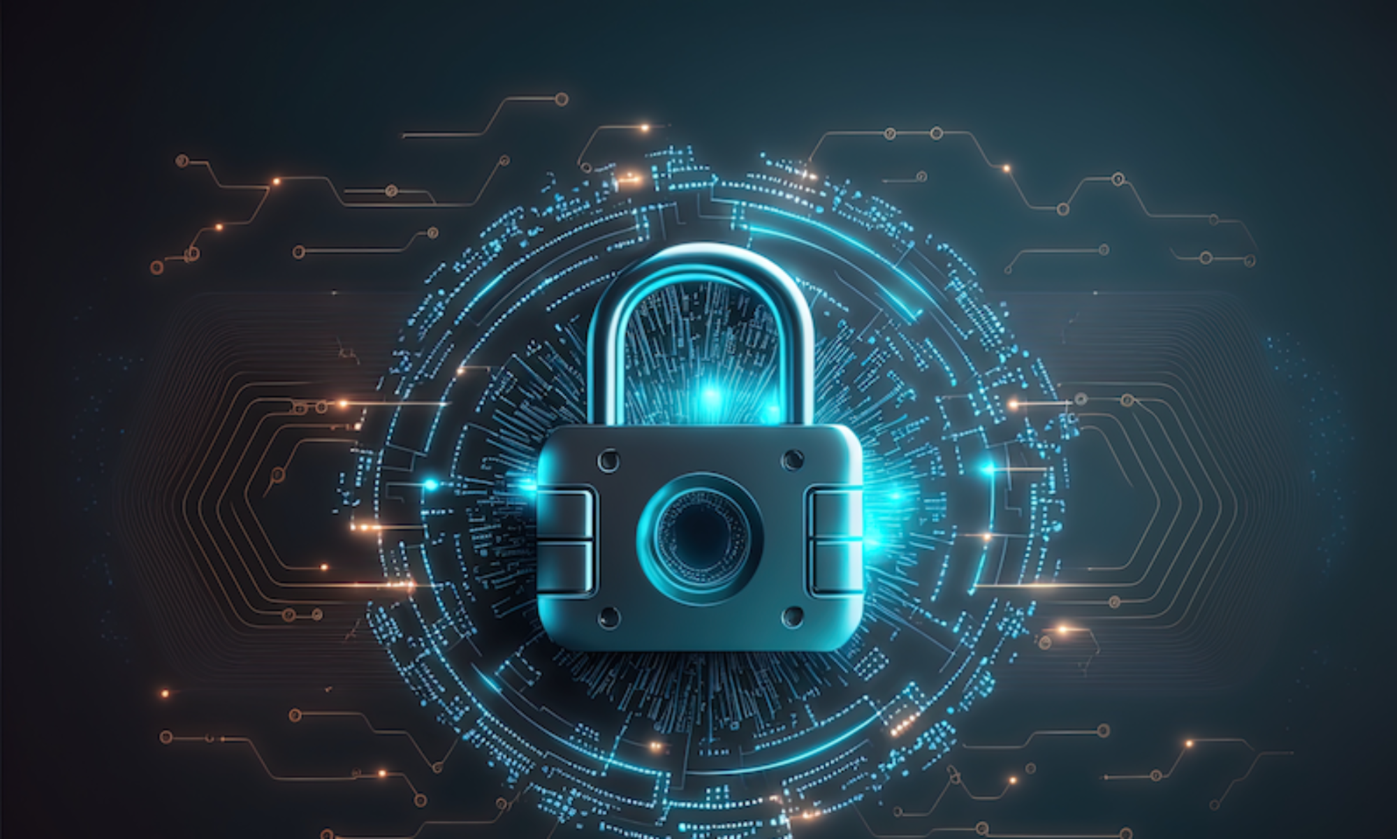 Toucreek Cloud Network Security Solutions for All Industries