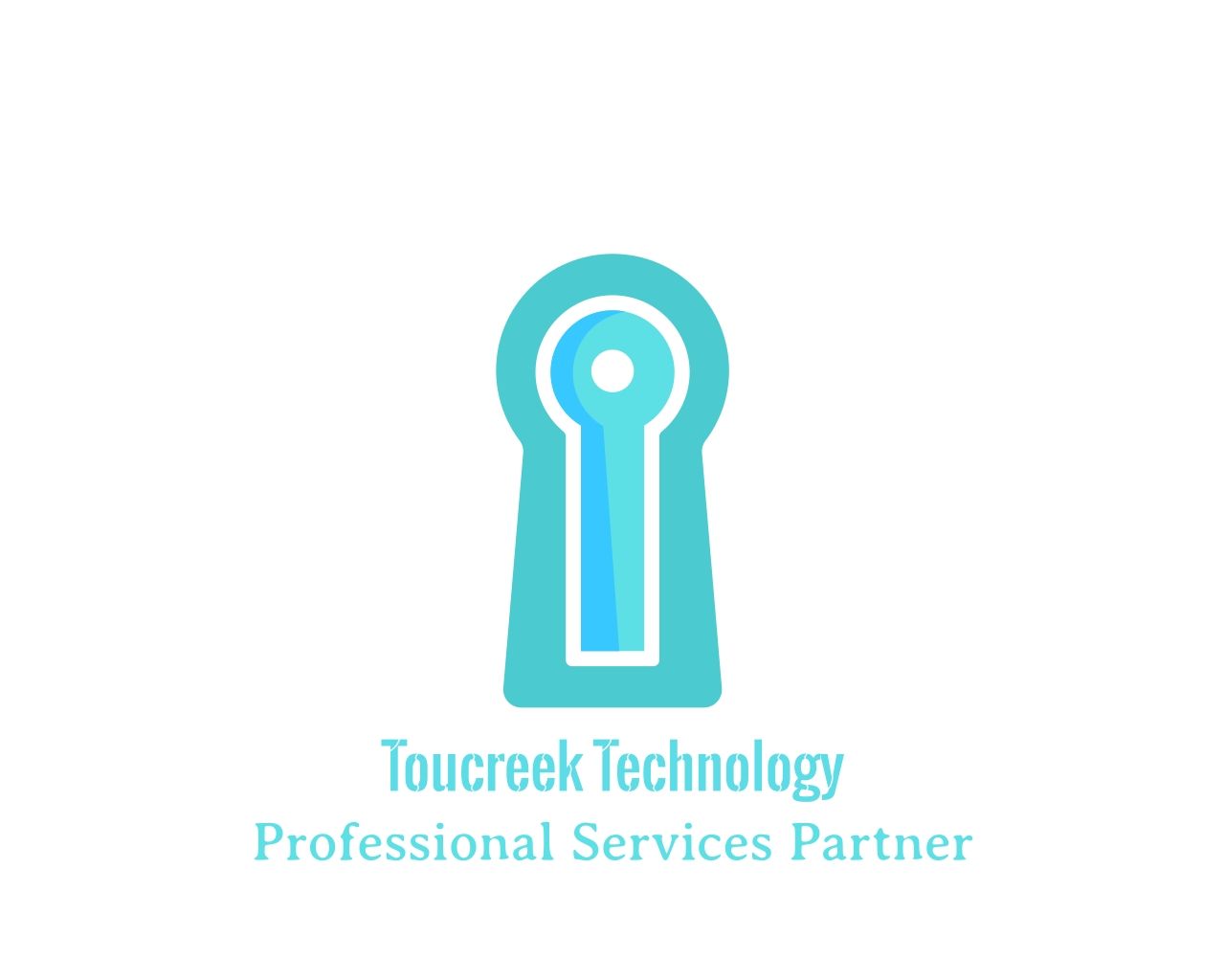 Toucreek Technology
