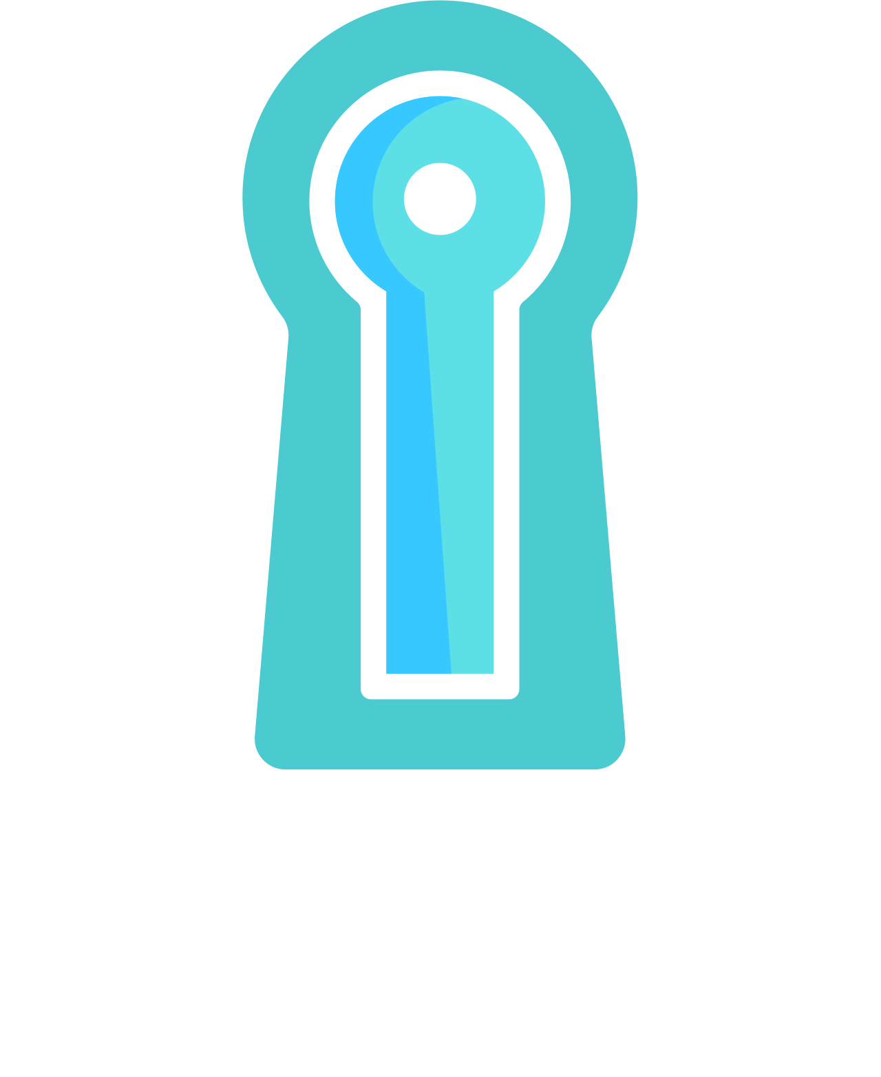 Toucreek Technology