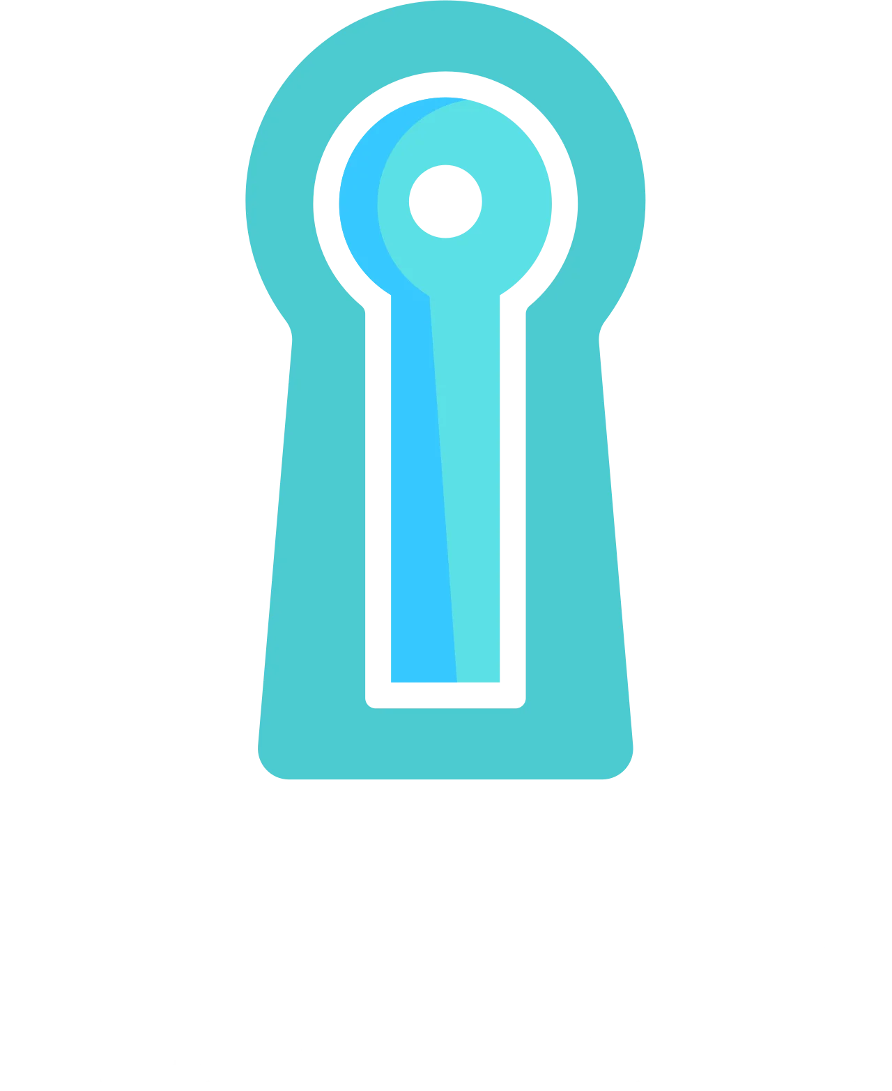 Toucreek Technology
